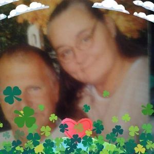 Meet your Posher, Connie